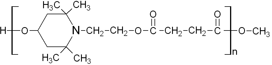 Tiangang? HS-962 (光穩(wěn)定劑783) Tiangang? HS-962 (光穩(wěn)定劑783)