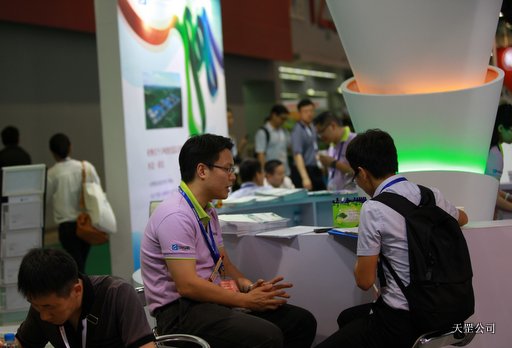 新型光穩(wěn)定劑在2013年上海國際塑膠展受到廣泛關注 新型光穩(wěn)定劑在2013年上海國際塑膠展受到廣泛關注