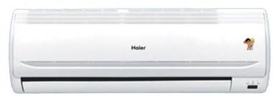 光穩定劑在家電中的應用 光穩定劑在家電中的應用