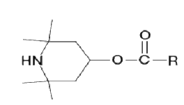 光穩(wěn)定劑3853 光穩(wěn)定劑3853