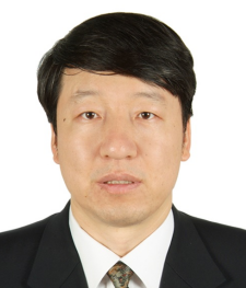 清華大學(xué)、北化工大學(xué)專(zhuān)家蒞臨天罡興泰孵化基地交流考察 清華大學(xué)、北化工大學(xué)專(zhuān)家蒞臨天罡興泰孵化基地交流考察