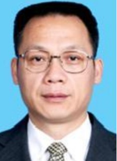 清華大學(xué)、北化工大學(xué)專(zhuān)家蒞臨天罡興泰孵化基地交流考察 清華大學(xué)、北化工大學(xué)專(zhuān)家蒞臨天罡興泰孵化基地交流考察