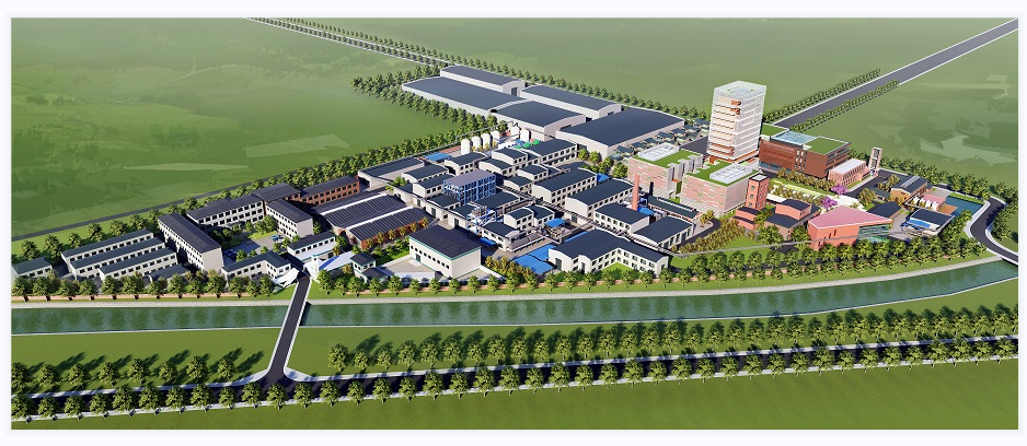 清華大學(xué)、北化工大學(xué)專(zhuān)家蒞臨天罡興泰孵化基地交流考察 清華大學(xué)、北化工大學(xué)專(zhuān)家蒞臨天罡興泰孵化基地交流考察