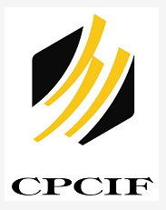 中化學科學技術研究有限公司、中國石化工業聯合會到天罡興泰孵化基地交流考察 中化學科學技術研究有限公司、中國石化工業聯合會到天罡興泰孵化基地交流考察