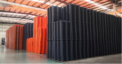 天罡集團陪同生態塑料專委會王媛主任一行赴華東地區調研 天罡集團陪同生態塑料專委會王媛主任一行赴華東地區調研