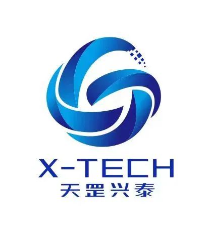 山東惠民縣政府領導到天罡集團考察交流 山東惠民縣政府領導到天罡集團考察交流