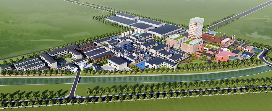 喜訊！天罡助劑獲評“中國塑料助劑行業十強企業”榮譽稱號