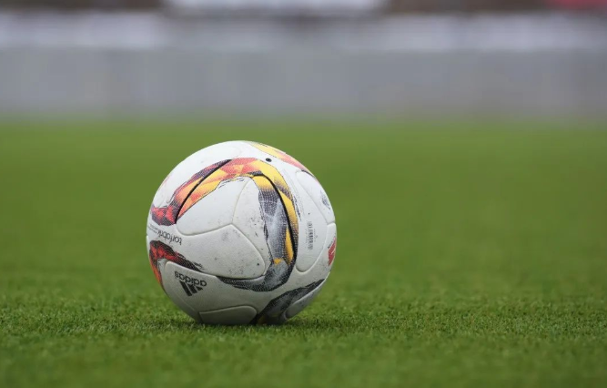 人造草走紅世界杯,背后的中國材料科技藏不住了! 人造草走紅世界杯,背后的中國材料科技藏不住了!