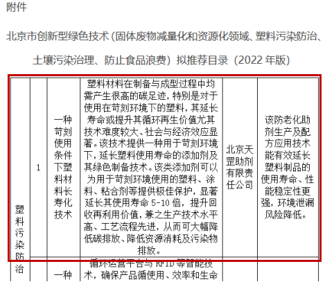 北京電視臺財經頻道播出天罡助劑主題專訪節目 北京電視臺財經頻道播出天罡助劑主題專訪節目
