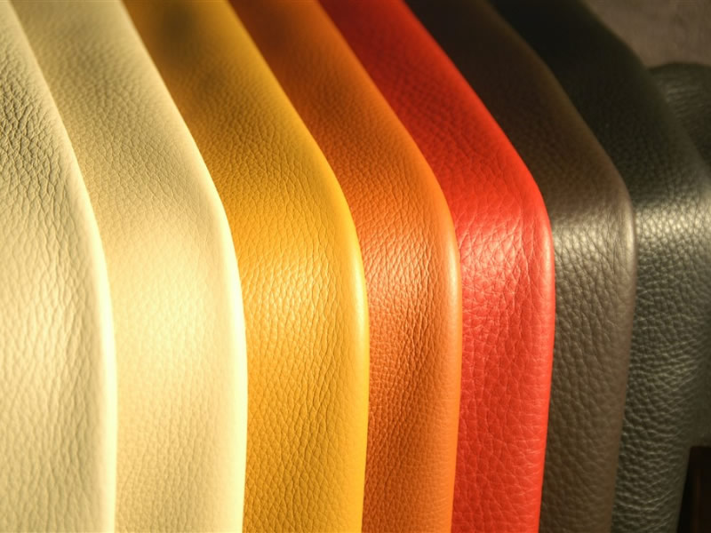 紫外線吸收劑	Tiangang? UV-326 詳細(xì)介紹 紫外線吸收劑	Tiangang? UV-326 詳細(xì)介紹