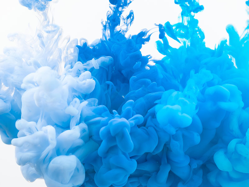 受阻胺光穩(wěn)定劑的用途 受阻胺光穩(wěn)定劑的用途