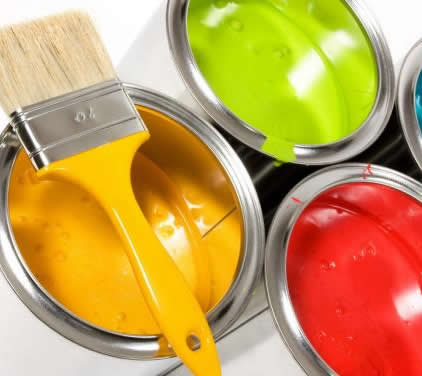 受阻胺光穩定劑性質 受阻胺光穩定劑性質