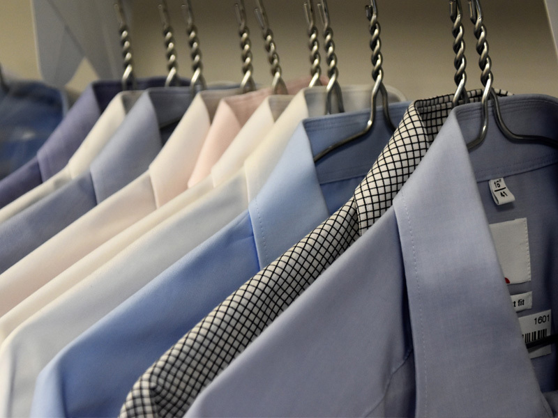 受阻胺光穩定劑如何復配 受阻胺光穩定劑如何復配