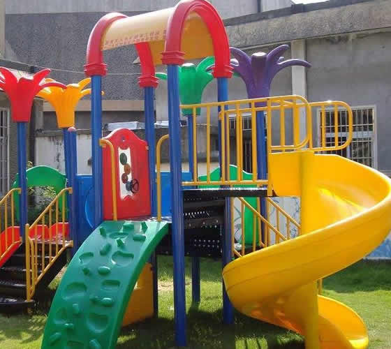 塑料光穩定劑配方檢測