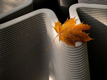 非聚合型高分子量受阻胺光穩(wěn)定劑