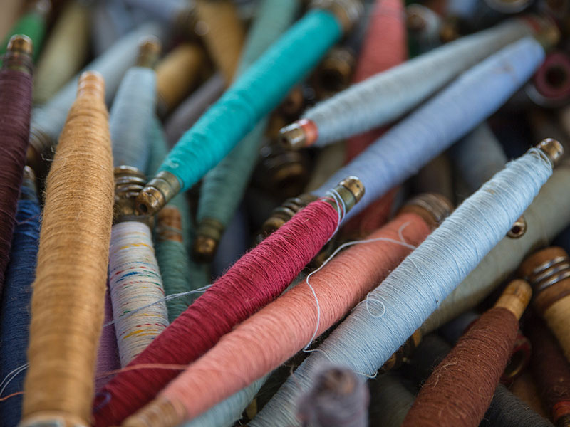 塑料光穩(wěn)定劑,熱穩(wěn)定劑