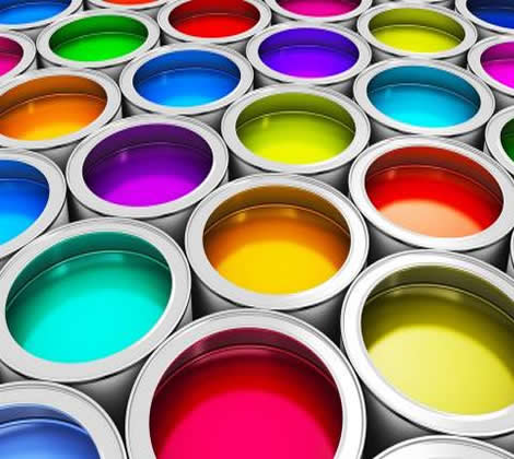 涂料行業新視角光穩定劑的應用