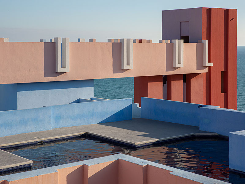 建筑涂料添加光穩定劑后的優點