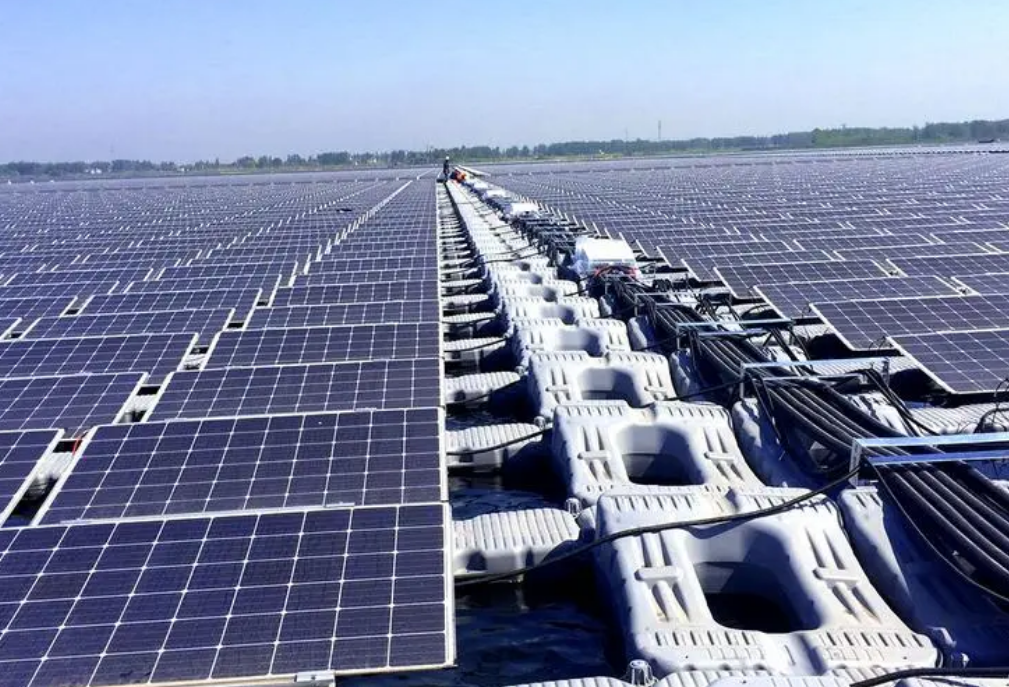 創新不止步,北京天罡新一代光穩定劑蟬聯“榮格技術創新獎” 創新不止步,北京天罡新一代光穩定劑蟬聯“榮格技術創新獎”