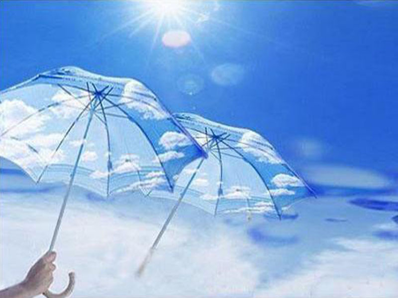 光穩定劑的作用與用途 光穩定劑的作用與用途