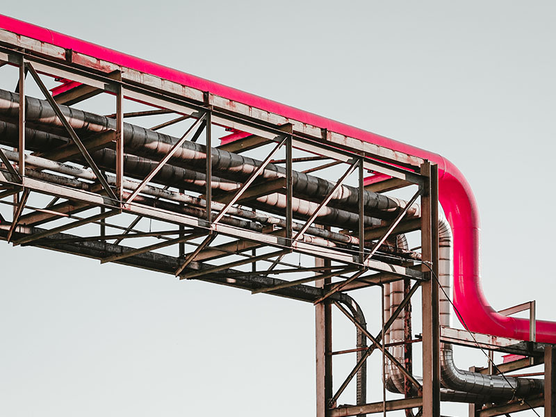 苯并三唑類紫外線吸收劑當前發展概況及其改性品種介紹 苯并三唑類紫外線吸收劑當前發展概況及其改性品種介紹