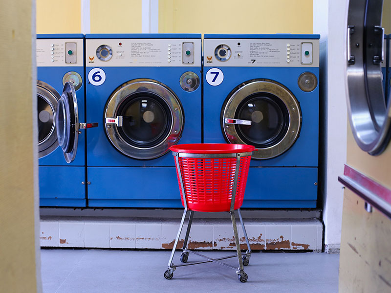 塑料光穩(wěn)定劑如何分類 塑料光穩(wěn)定劑如何分類