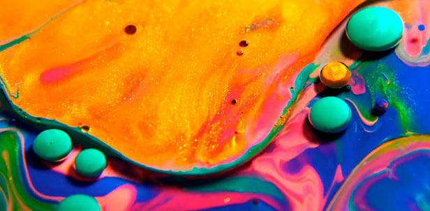 受阻胺光穩定劑的制備與應用研究