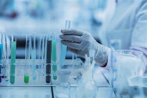 塑料光穩(wěn)定劑檢測方法 塑料光穩(wěn)定劑檢測方法