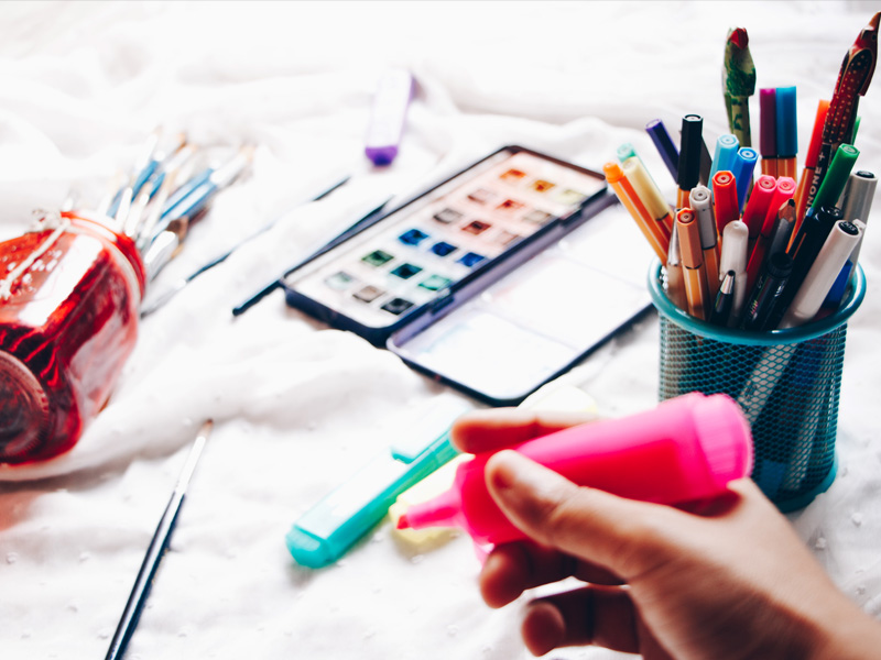 塑料光穩定劑哪種最好