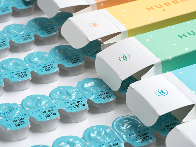 受阻胺光穩定劑用途危害 受阻胺光穩定劑用途危害