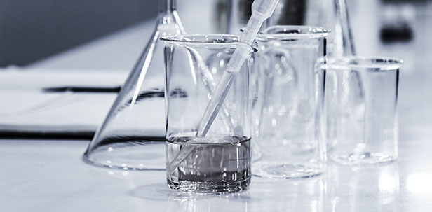 水溶性紫外線吸收劑有哪些 水溶性紫外線吸收劑有哪些