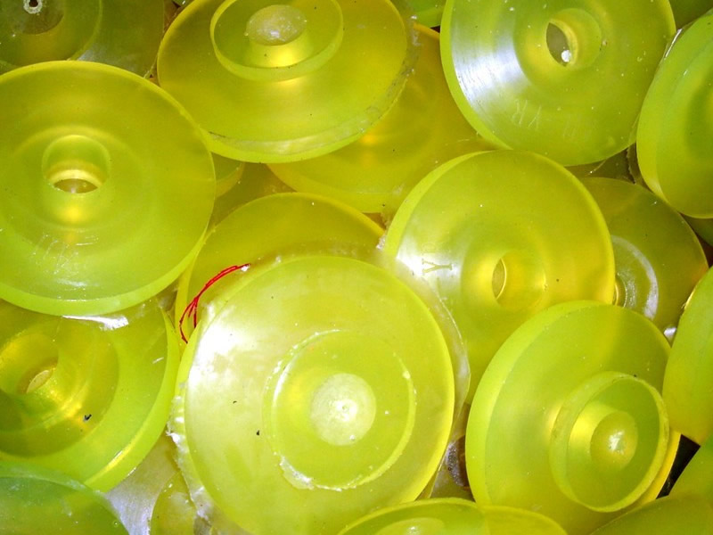 草酰胺類(lèi)光穩(wěn)定劑 草酰胺類(lèi)光穩(wěn)定劑