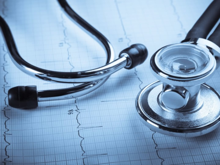 光穩定劑按作用機理可分為哪幾類