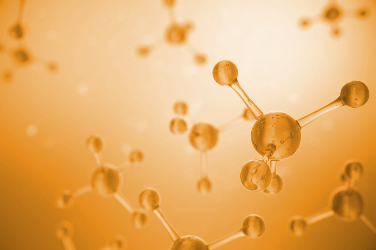 ?光穩定劑：北京天罡助劑引領行業，性能卓越守護您的產品