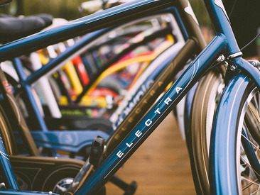 光穩(wěn)定劑：保護您的產(chǎn)品免受紫外線傷害