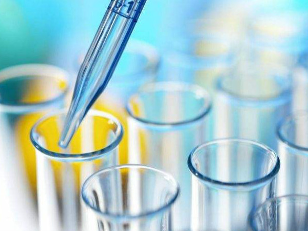 光穩定劑的主要應用在什么塑料上？揭秘其神秘面紗