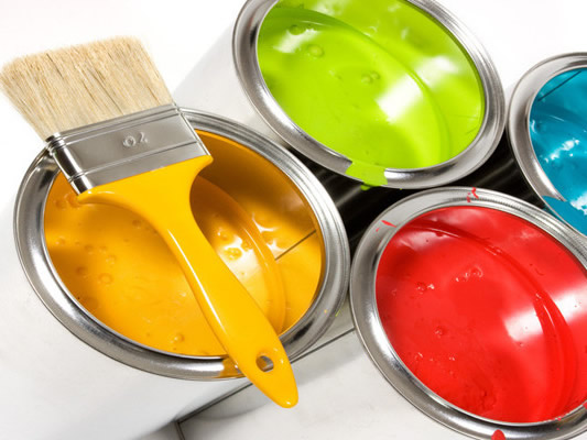 紫外線吸收劑及光穩定劑的特性和使用方法