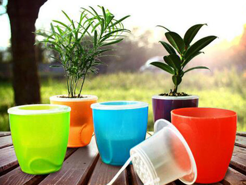 苯并三氮唑類紫外光穩定劑:研究與應用 苯并三氮唑類紫外光穩定劑:研究與應用