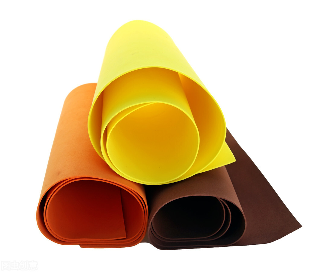 受阻胺類光穩(wěn)定劑氮含量的問題 受阻胺類光穩(wěn)定劑氮含量的問題