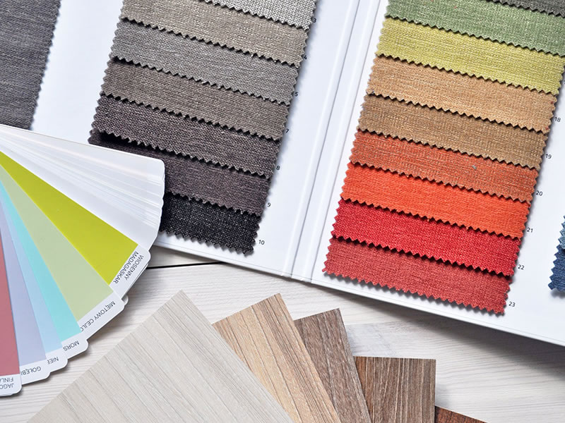 光穩定劑用途廣泛，為您的產品的保駕護航