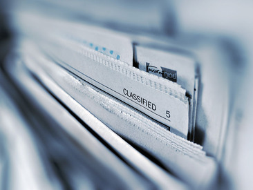 光穩(wěn)定劑的種類及用途——保護您的產(chǎn)品免受紫外線傷害 光穩(wěn)定劑的種類及用途——保護您的產(chǎn)品免受紫外線傷害