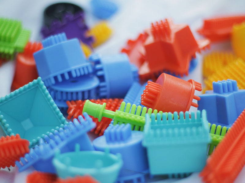 pp光穩定劑在未來的應用前景