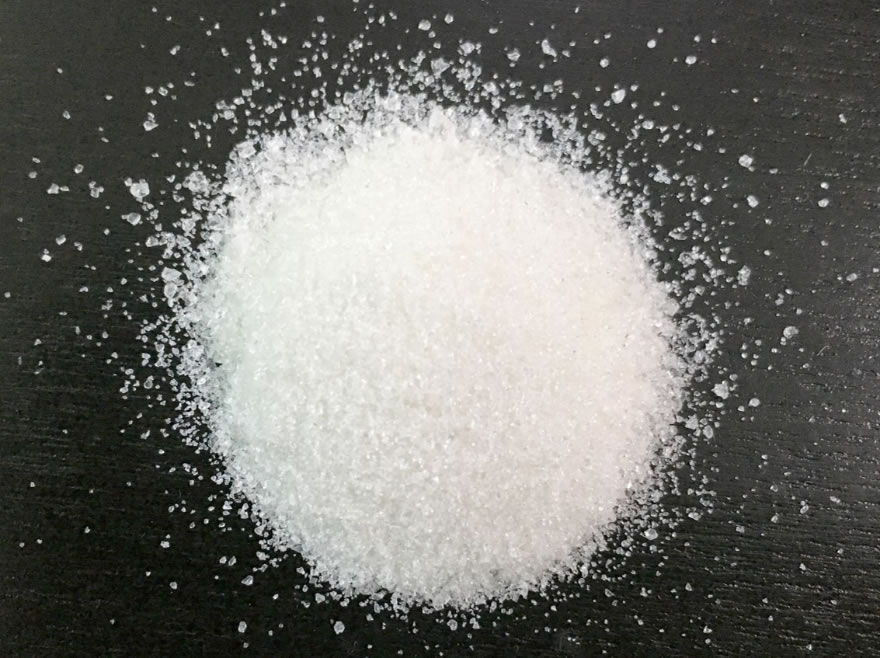 再生顆粒能否添加光穩定劑——揭開環保與性能的博弈 再生顆粒能否添加光穩定劑——揭開環保與性能的博弈