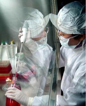 天罡防老化應(yīng)用技術(shù)中心簡(jiǎn)介 天罡防老化應(yīng)用技術(shù)中心簡(jiǎn)介