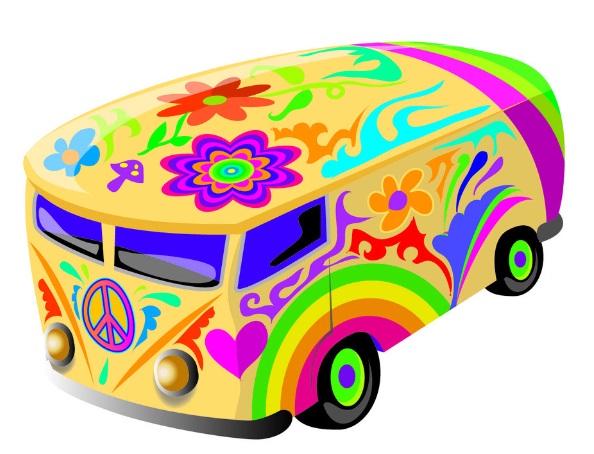 光穩定劑與可持續發展:北京天罡的環保創新之路